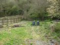 Plot For Sale In Knighton Powys