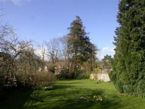 Surrey Building Land For Sale In Reigate 