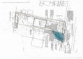  Building Plot For Sale In Purley Surrey