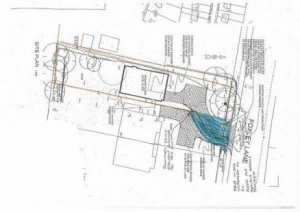 Surrey Building Land For Sale In Purley 