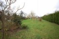 Plot of Land For Sale Bexhill on Sea Sussex