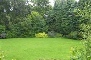 Plot of Land Droitwich Spa  For Sale
