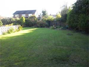 Land For Sale Stockton-On-Tees County Durham