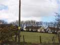 Plot For Sale In Crymych Pembrokeshire
