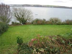  Plot For Sale In Milford Haven