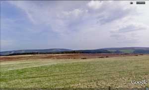 Building Land For Sale In Forres