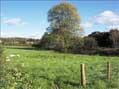 Plot For Sale In Usk Gwent