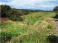  Plot of Land For Sale Knypersley Staffs