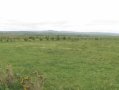 Building Plots In Thurso For Sale 