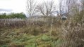 Building Plot In Tain For Sale 
