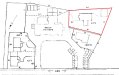Building Plot In Newtonmore For Sale 