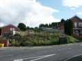 Plot of land For Sale In Blackburn Lancashire
