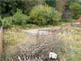 Plot For Sale In Morpeth Northumberland