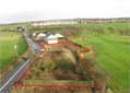Building Land In Wishaw